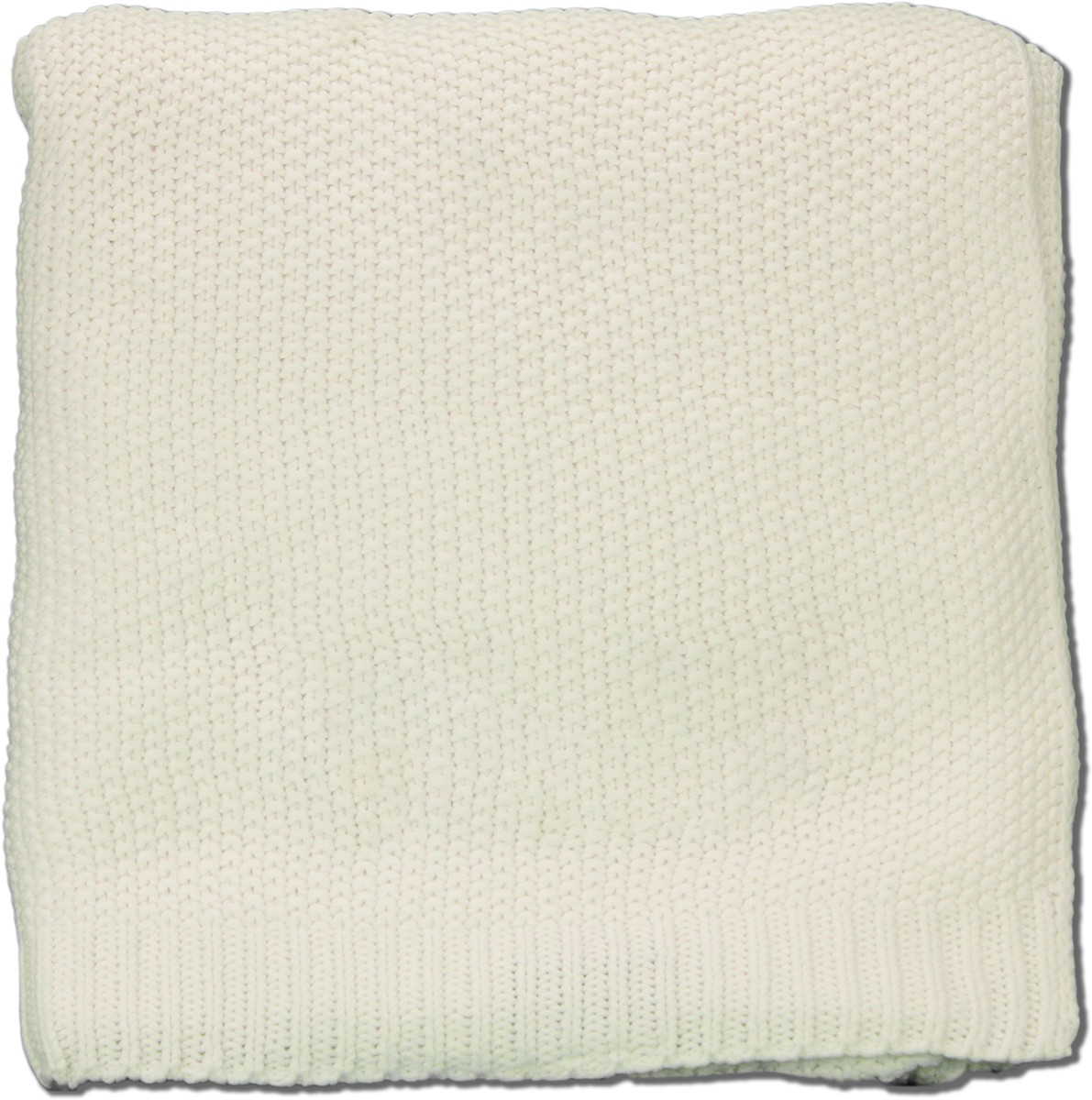 Picture of Aliehs Crochet Knit Throw