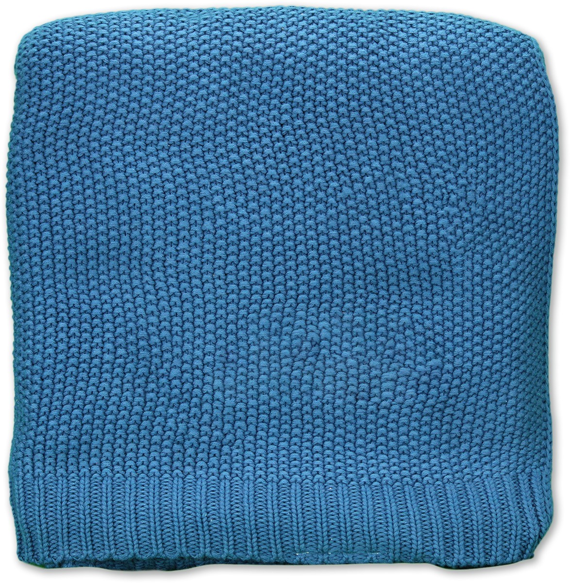 Picture of Aliehs Crochet Knit Throw