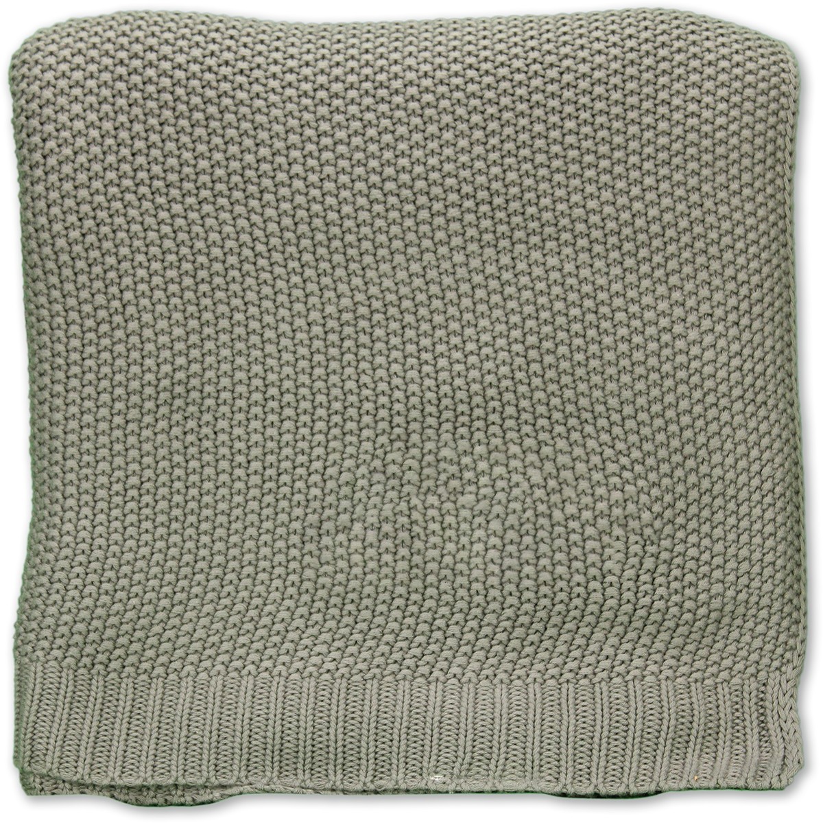 Picture of Aliehs Crochet Knit Throw