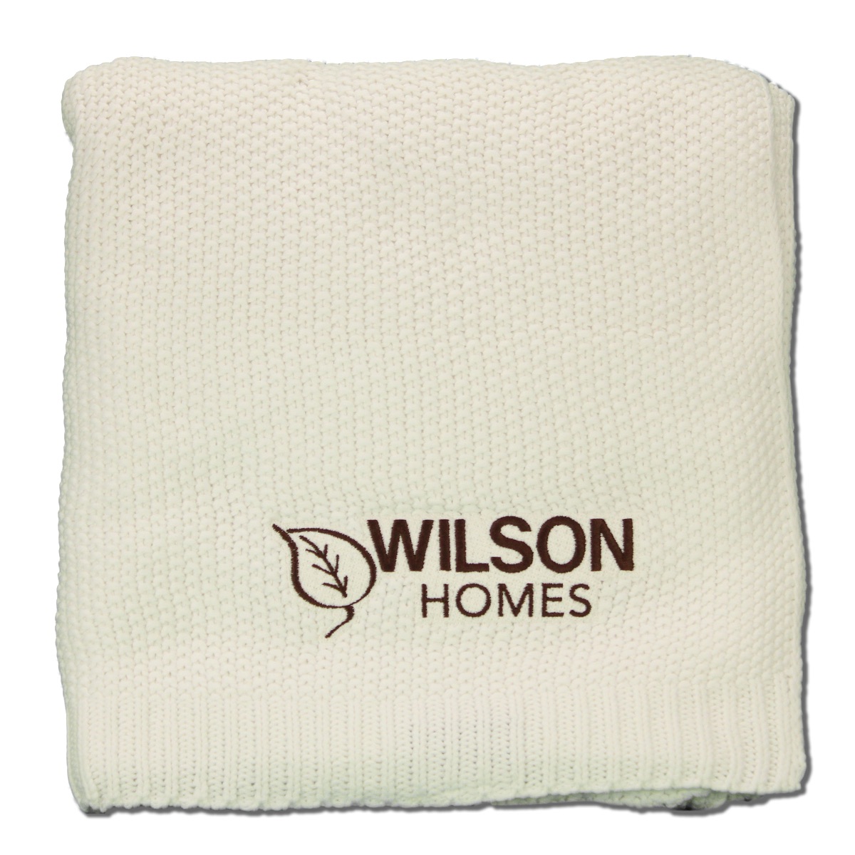 Picture of Aliehs Crochet Knit Throw
