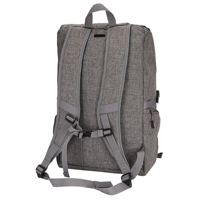 Picture of Metropolitan Slope Computer Backpack