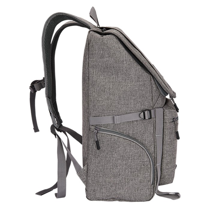Picture of Metropolitan Slope Computer Backpack