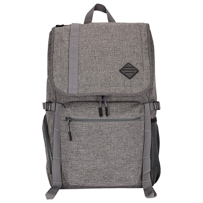 Picture of Metropolitan Slope Computer Backpack