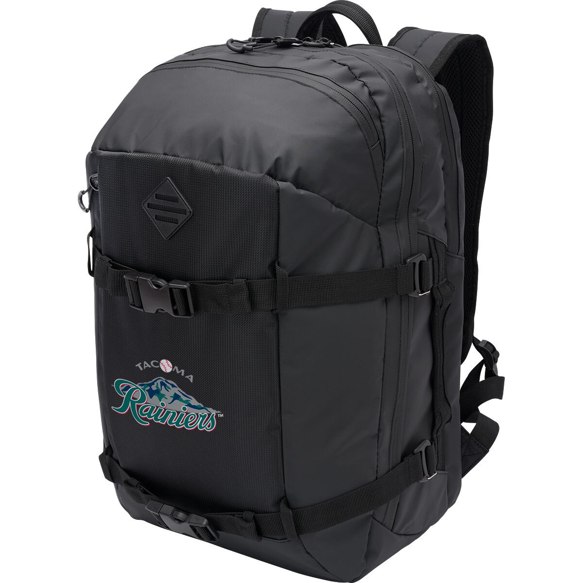 Picture of Urban Peak Harmon Ridge Laptop Backpack