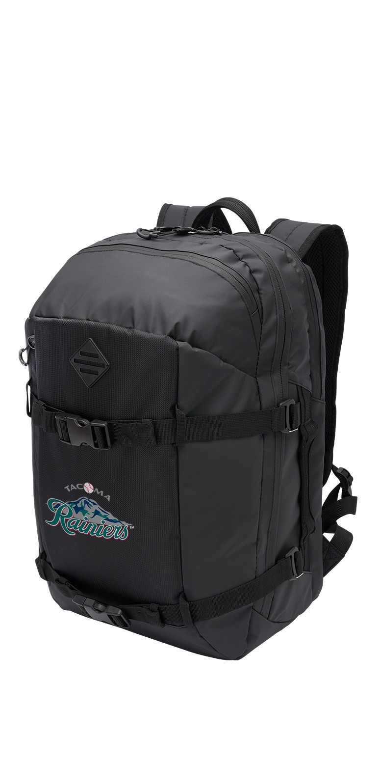 Picture of Urban Peak Harmon Ridge Laptop Backpack