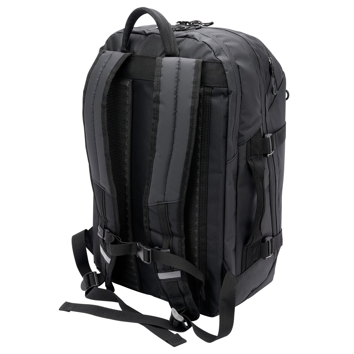 Picture of Urban Peak Harmon Ridge Laptop Backpack
