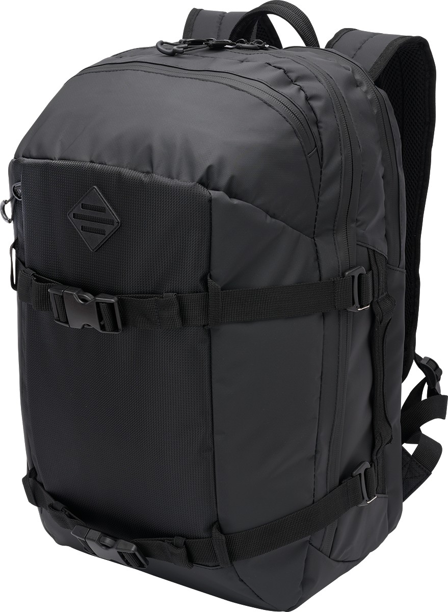 Picture of Urban Peak Harmon Ridge Laptop Backpack