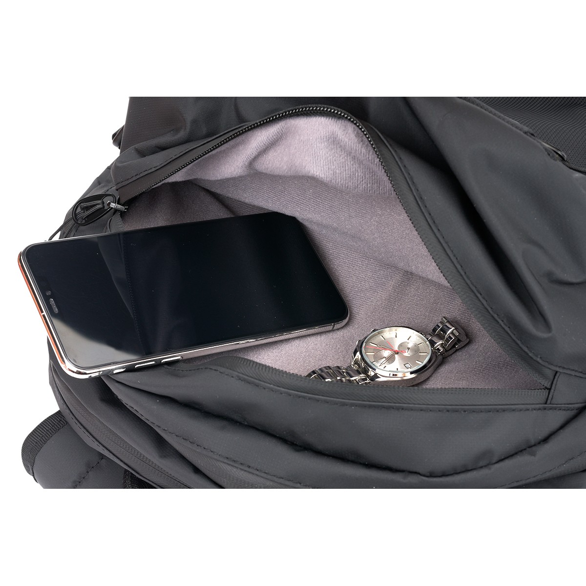 Picture of Urban Peak Harmon Ridge Laptop Backpack