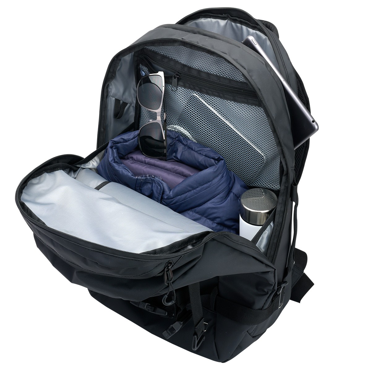 Picture of Urban Peak Harmon Ridge Laptop Backpack