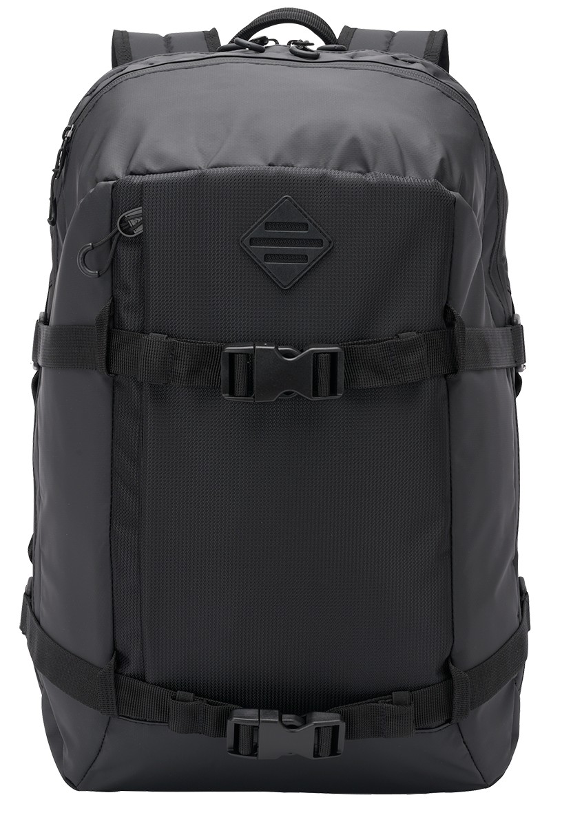 Picture of Urban Peak Harmon Ridge Laptop Backpack