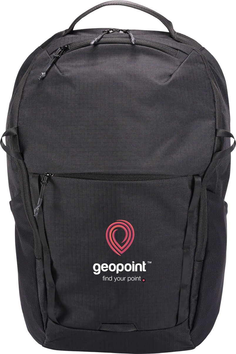 Picture of Ravine Rugged Backpack