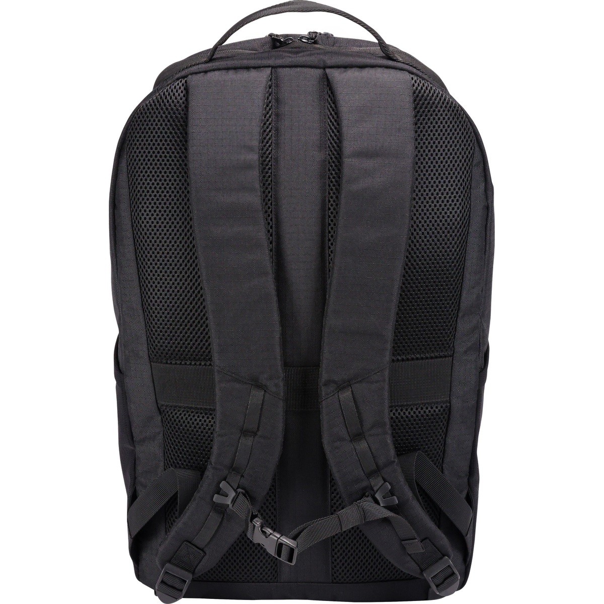 Picture of Ravine Rugged Backpack