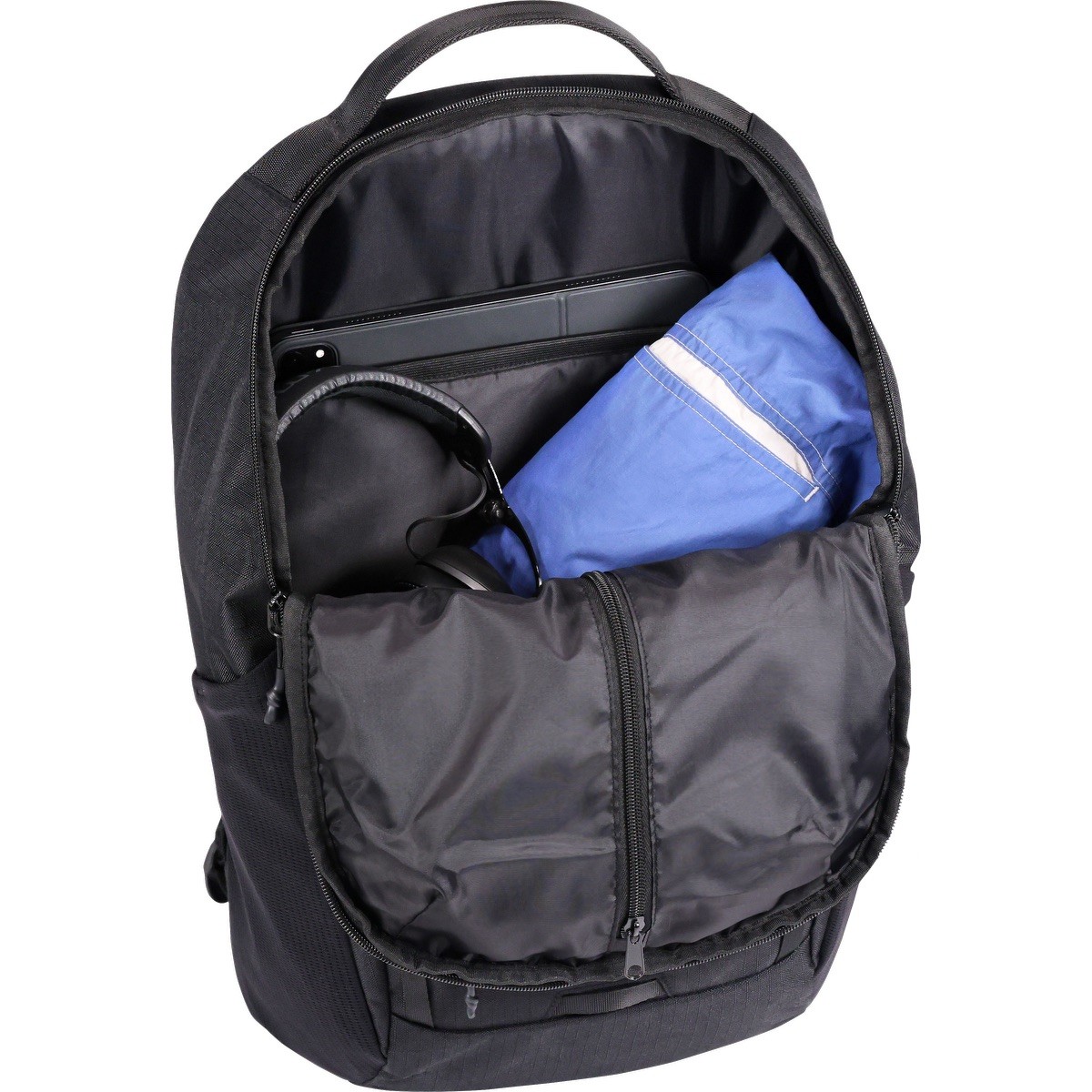 Picture of Ravine Rugged Backpack