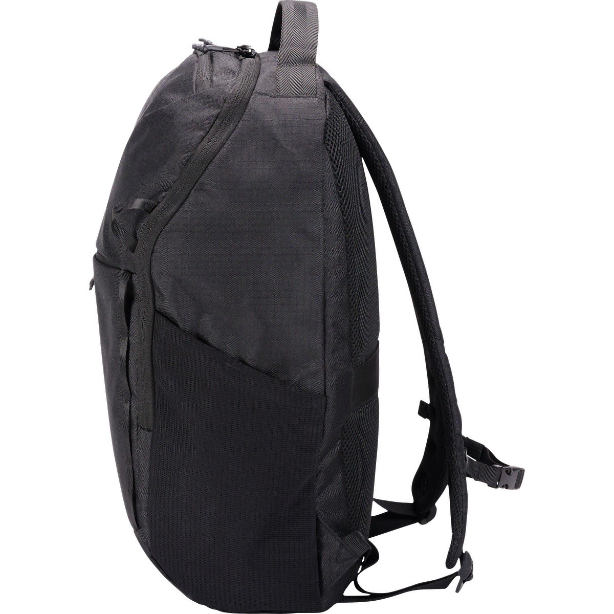 Picture of Ravine Rugged Backpack