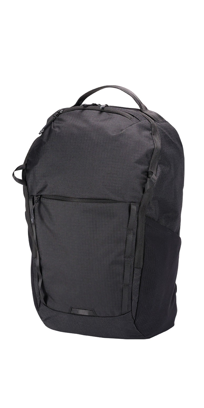 Picture of Ravine Rugged Backpack