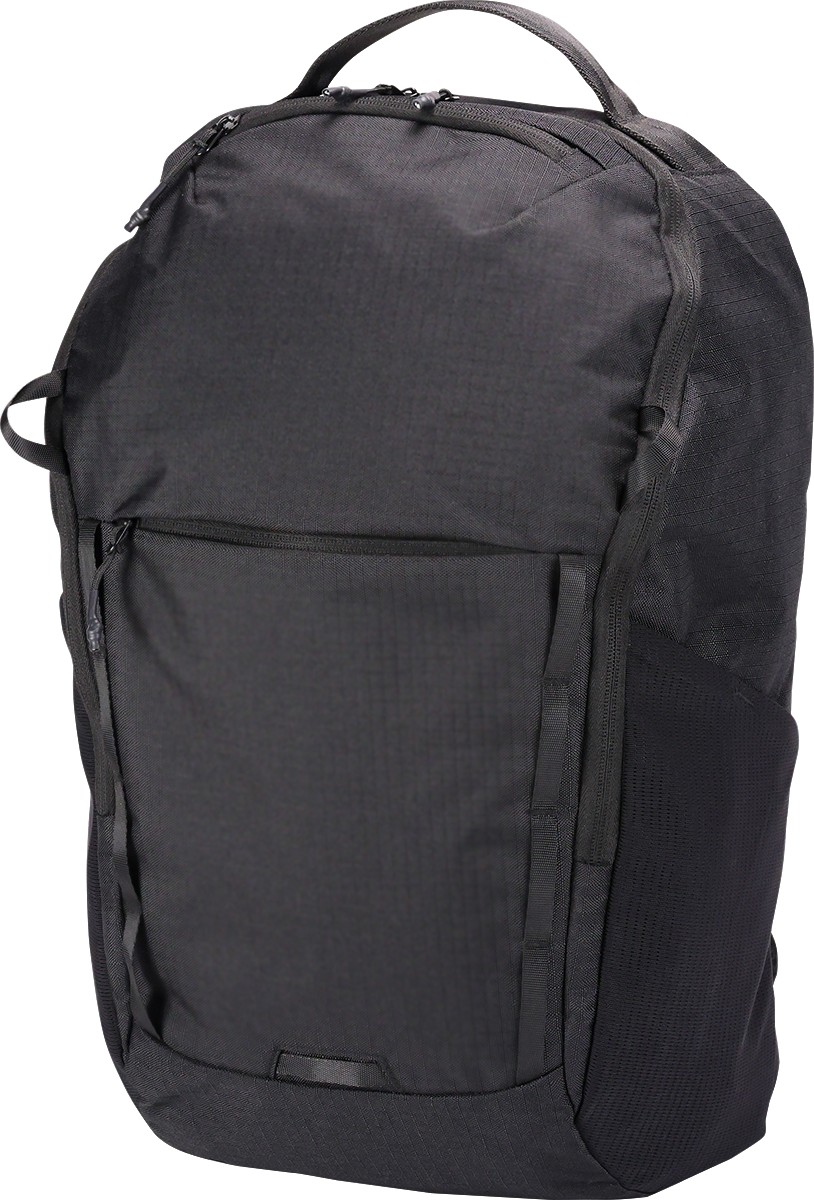Picture of Ravine Rugged Backpack
