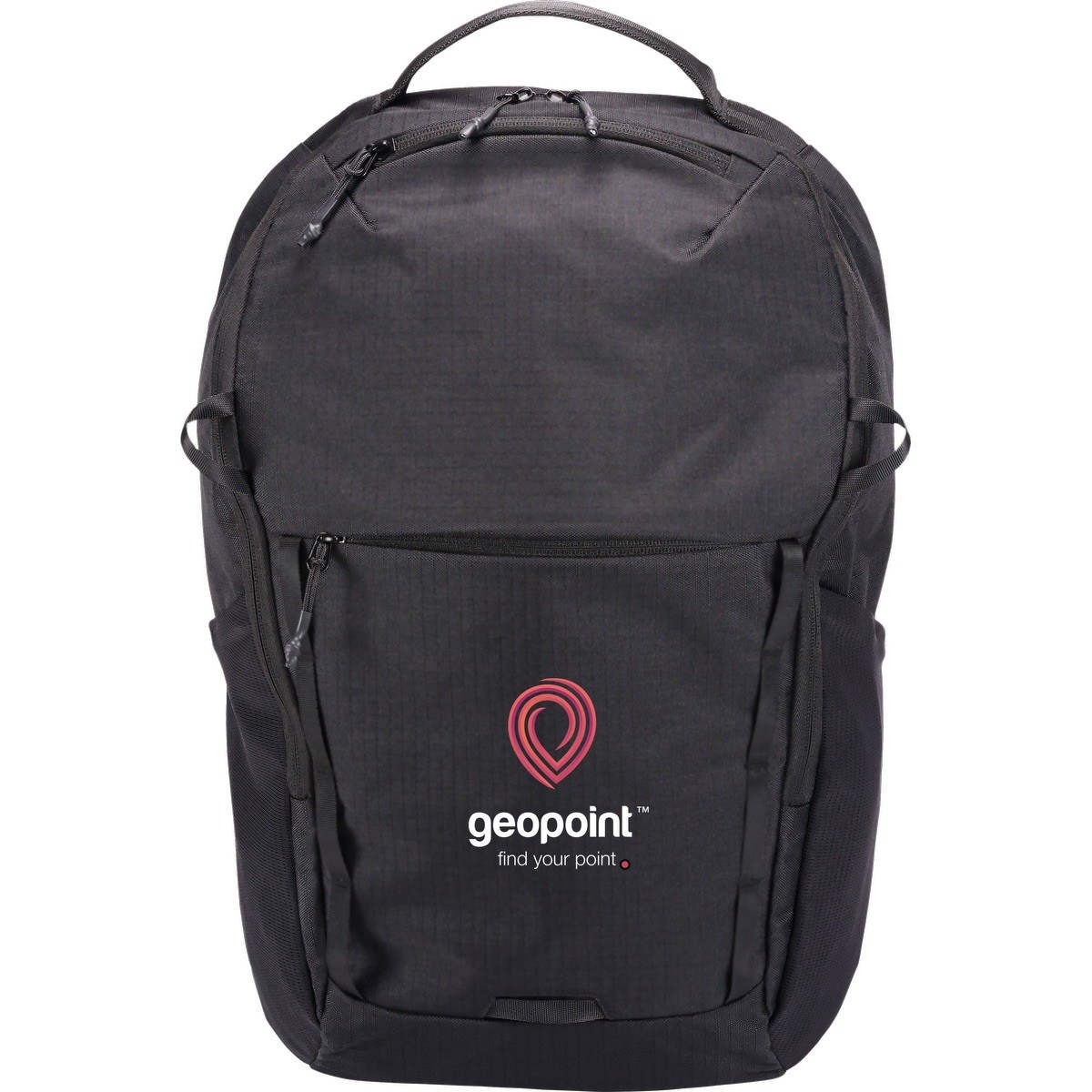 Picture of Ravine Rugged Backpack