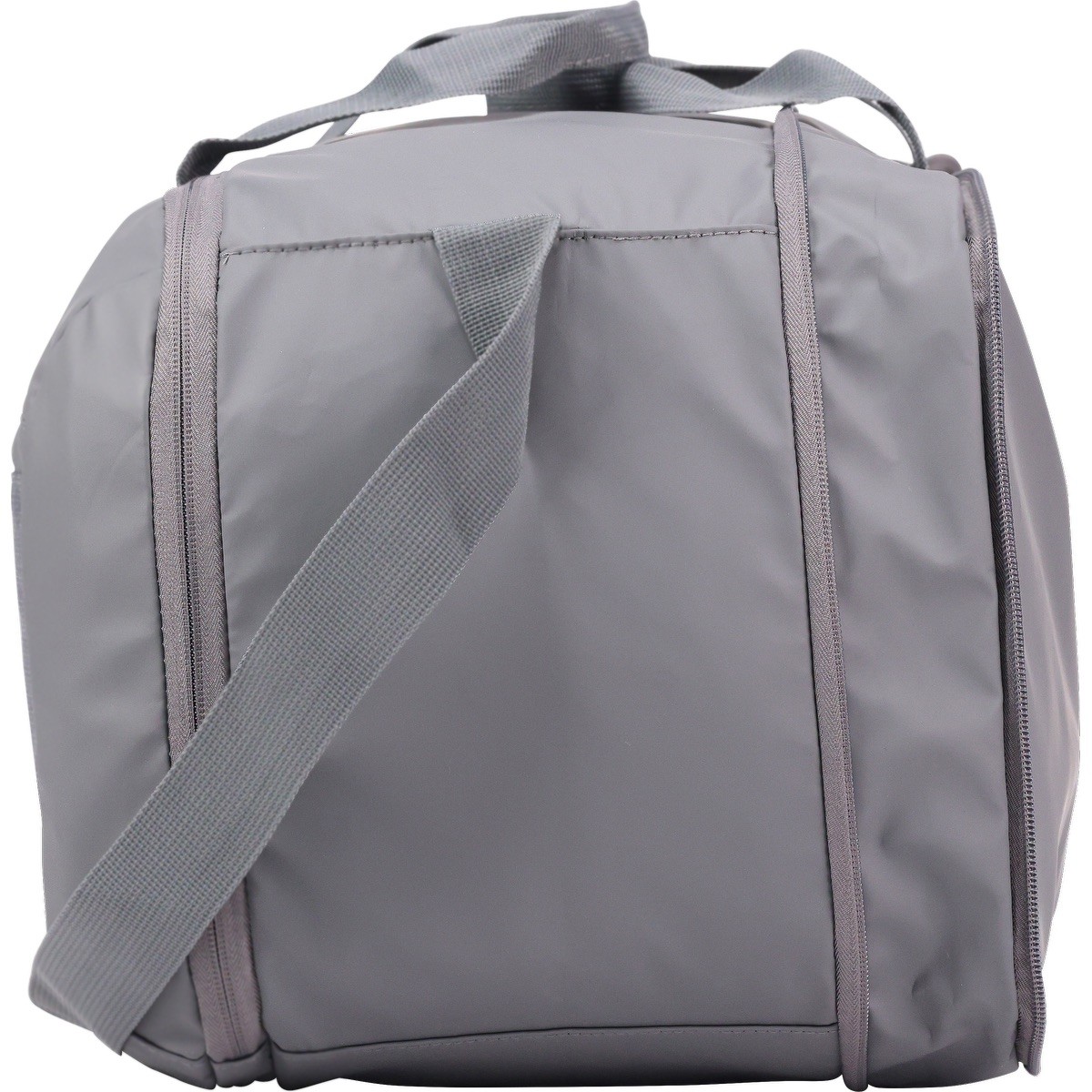 Picture of Linden Expandable Duffel Bag