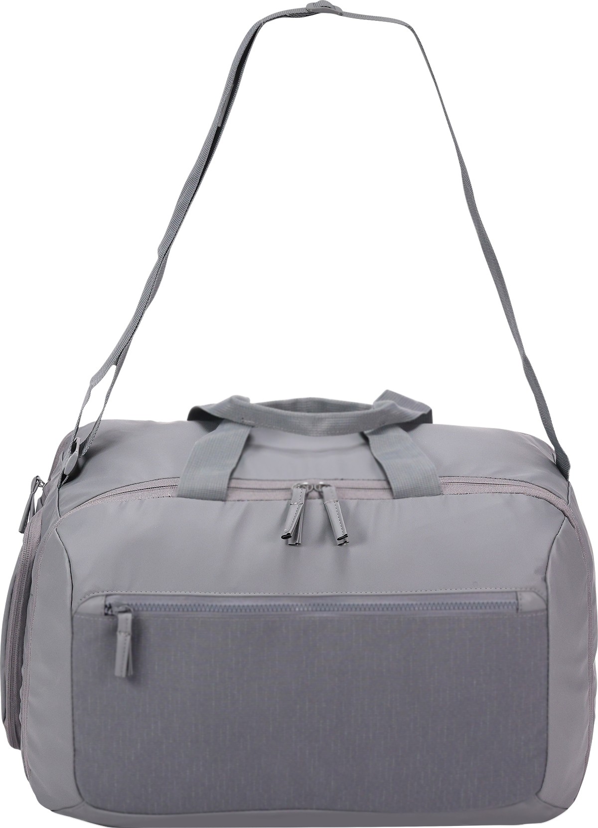 Picture of Linden Expandable Duffel Bag