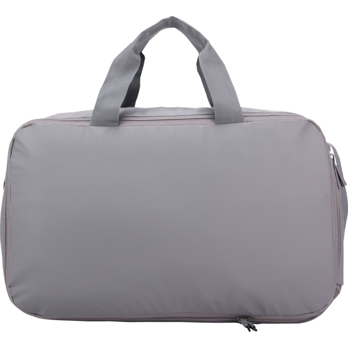 Picture of Linden Expandable Duffel Bag