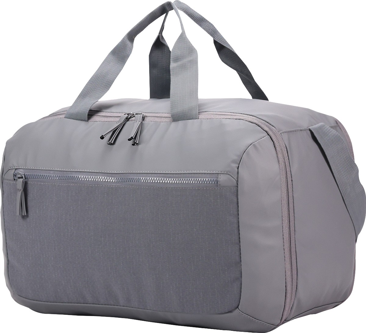 Picture of Linden Expandable Duffel Bag