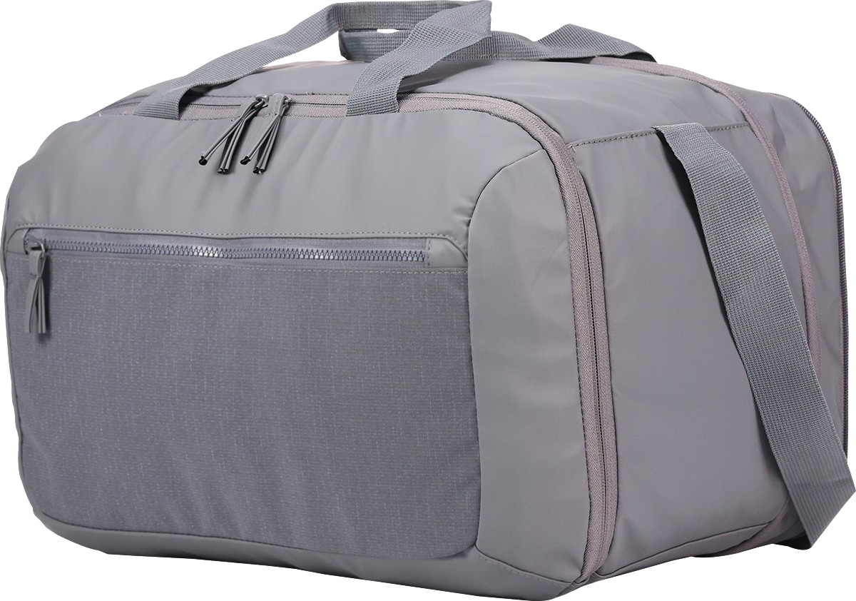 Picture of Linden Expandable Duffel Bag
