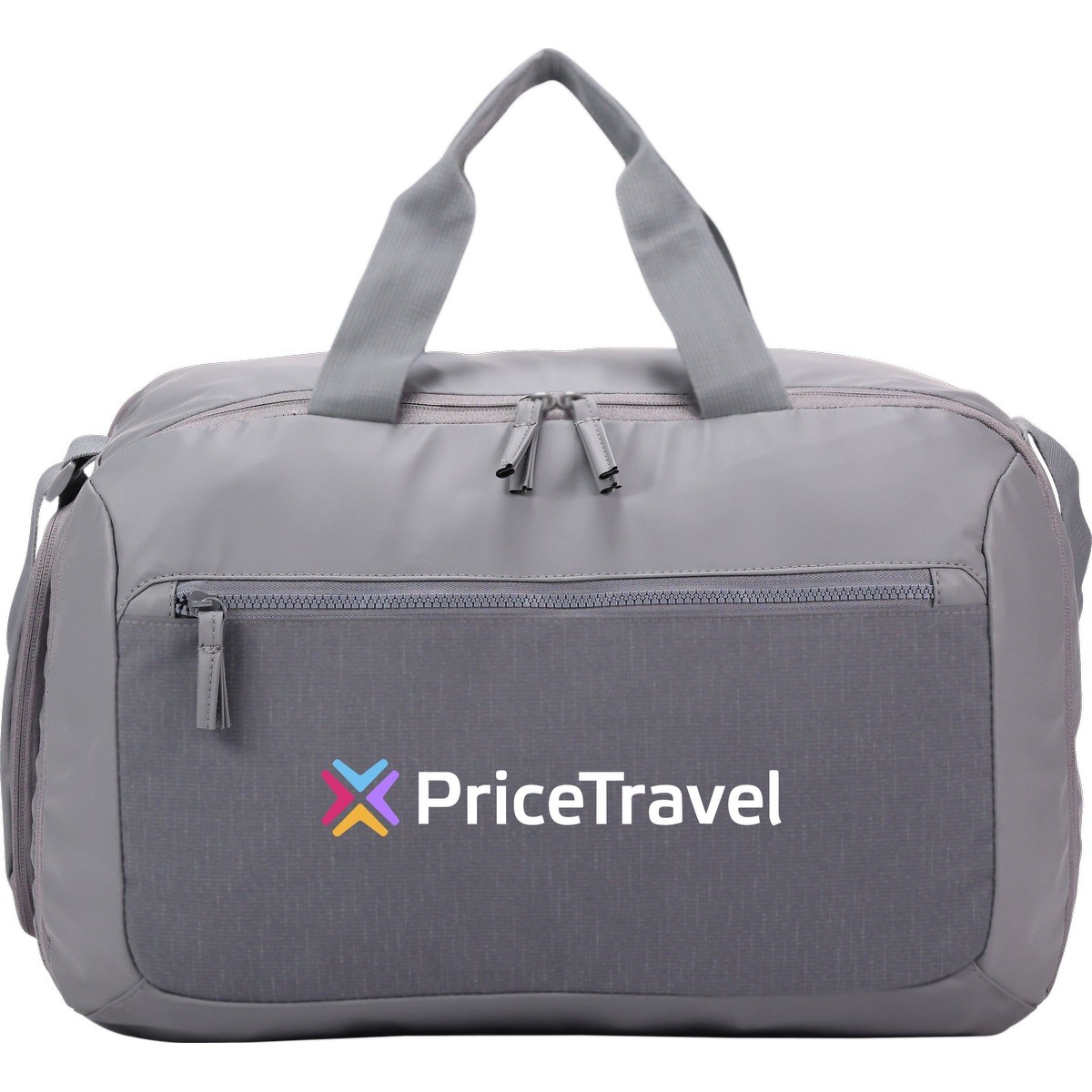 Picture of Linden Expandable Duffel Bag