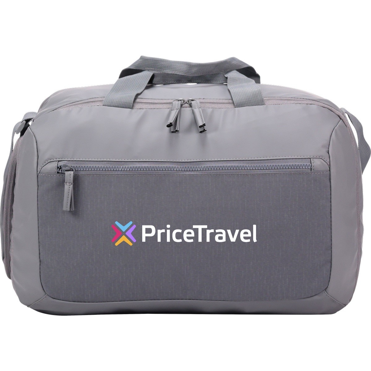 Picture of Linden Expandable Duffel Bag