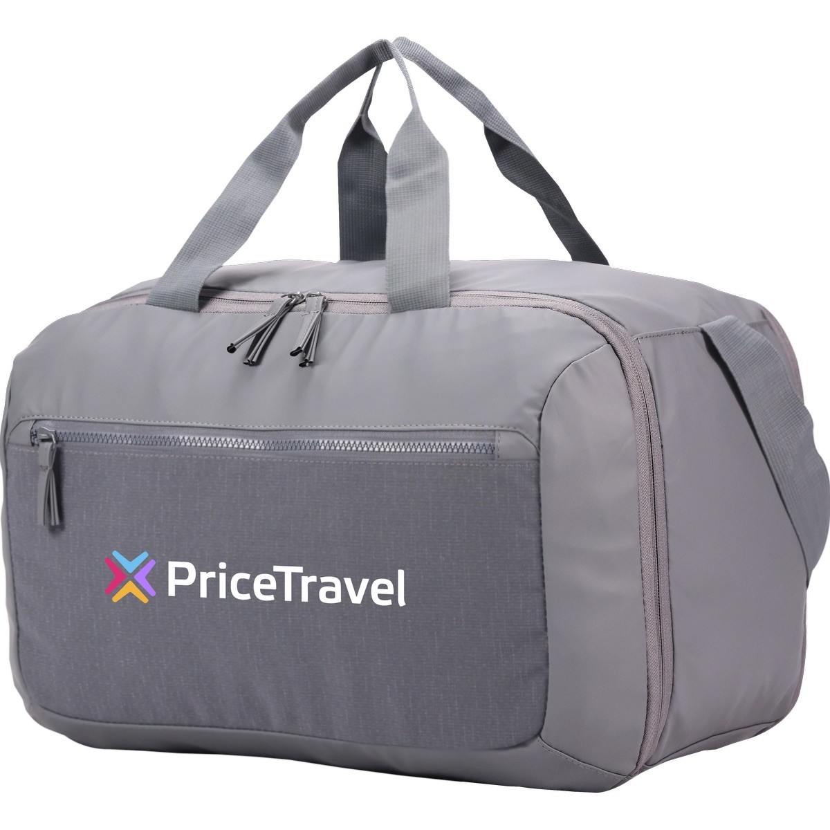 Picture of Linden Expandable Duffel Bag