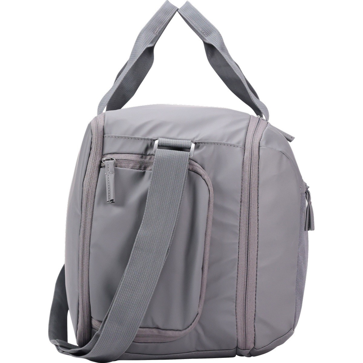 Picture of Linden Expandable Duffel Bag