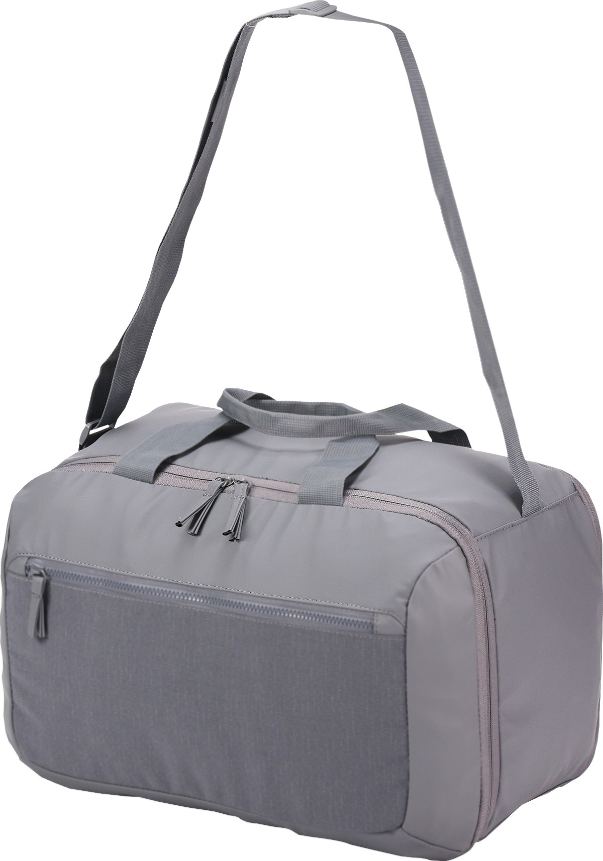Picture of Linden Expandable Duffel Bag