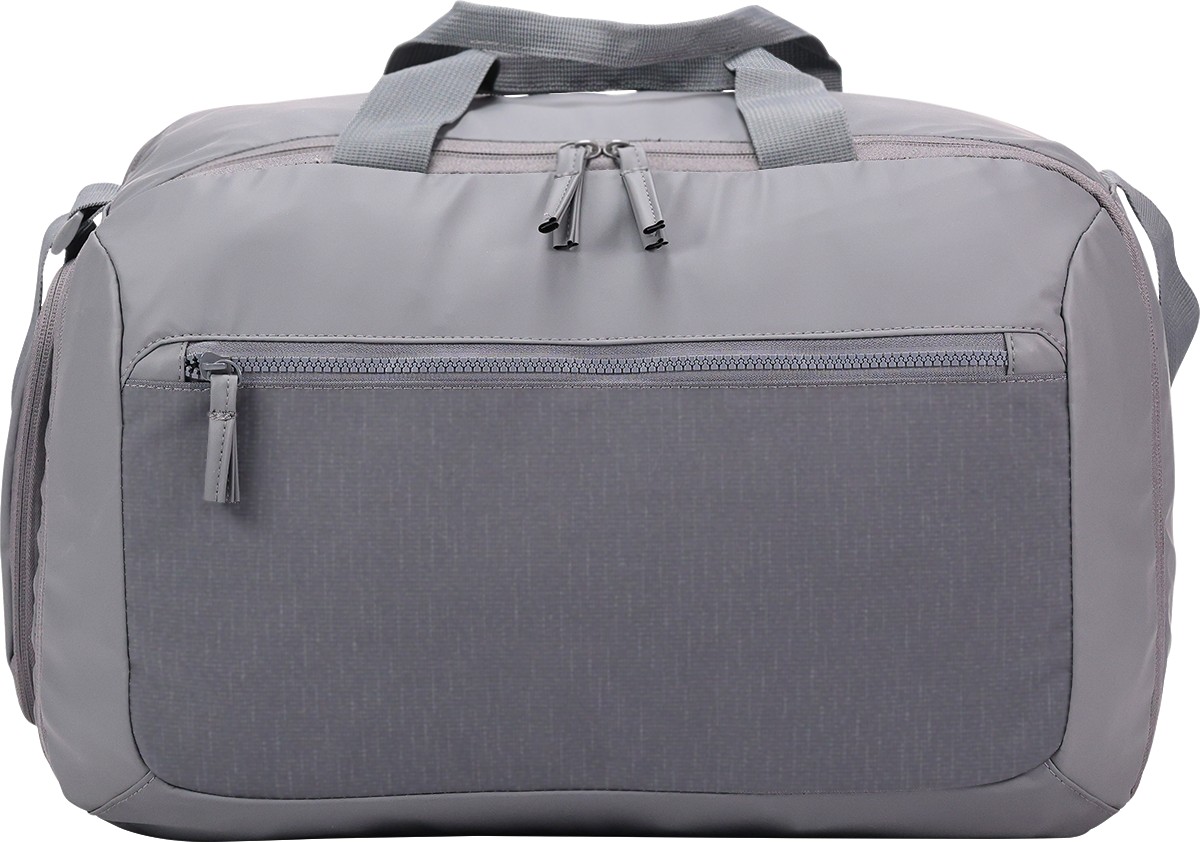 Picture of Linden Expandable Duffel Bag