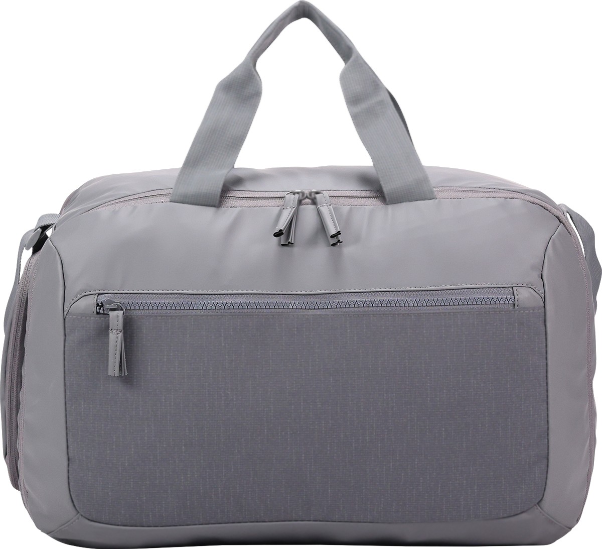 Picture of Linden Expandable Duffel Bag