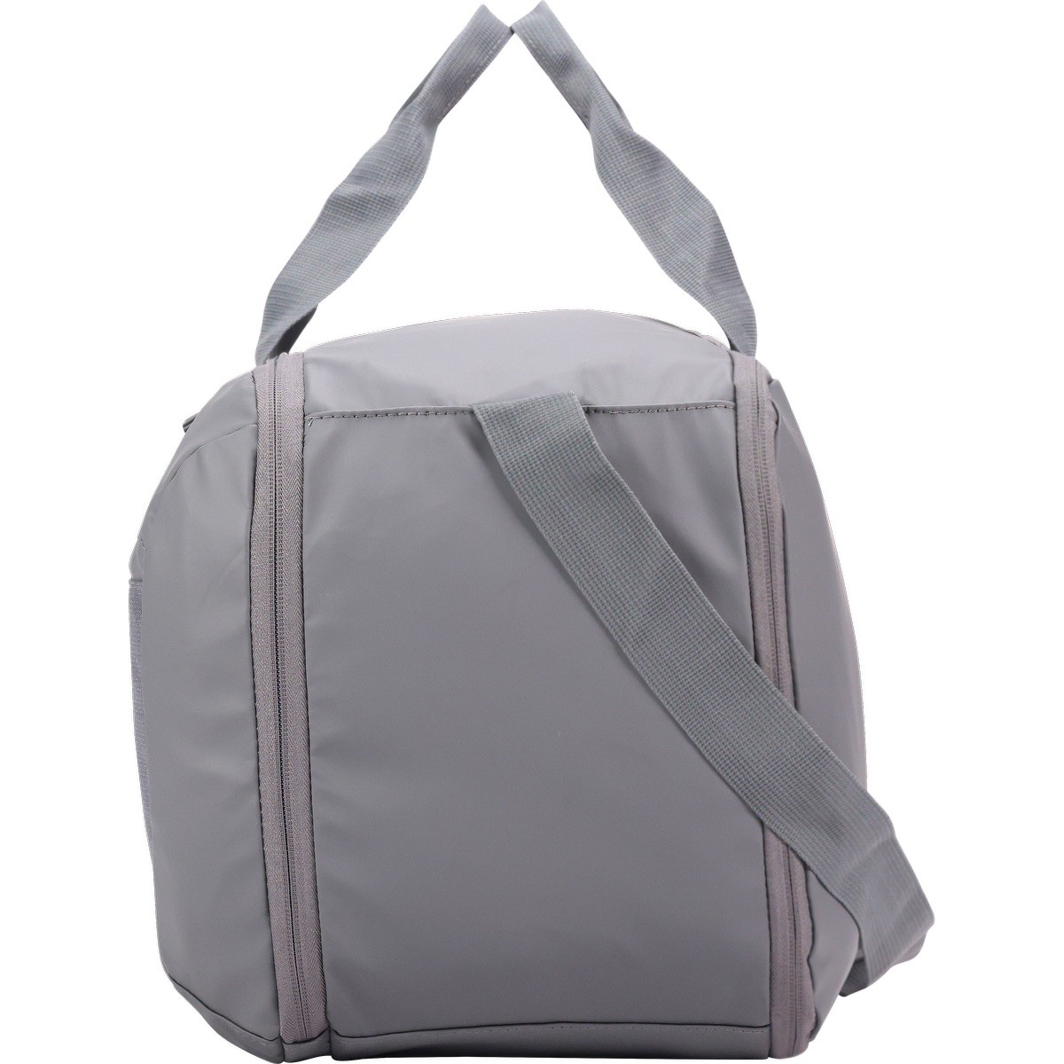 Picture of Linden Expandable Duffel Bag