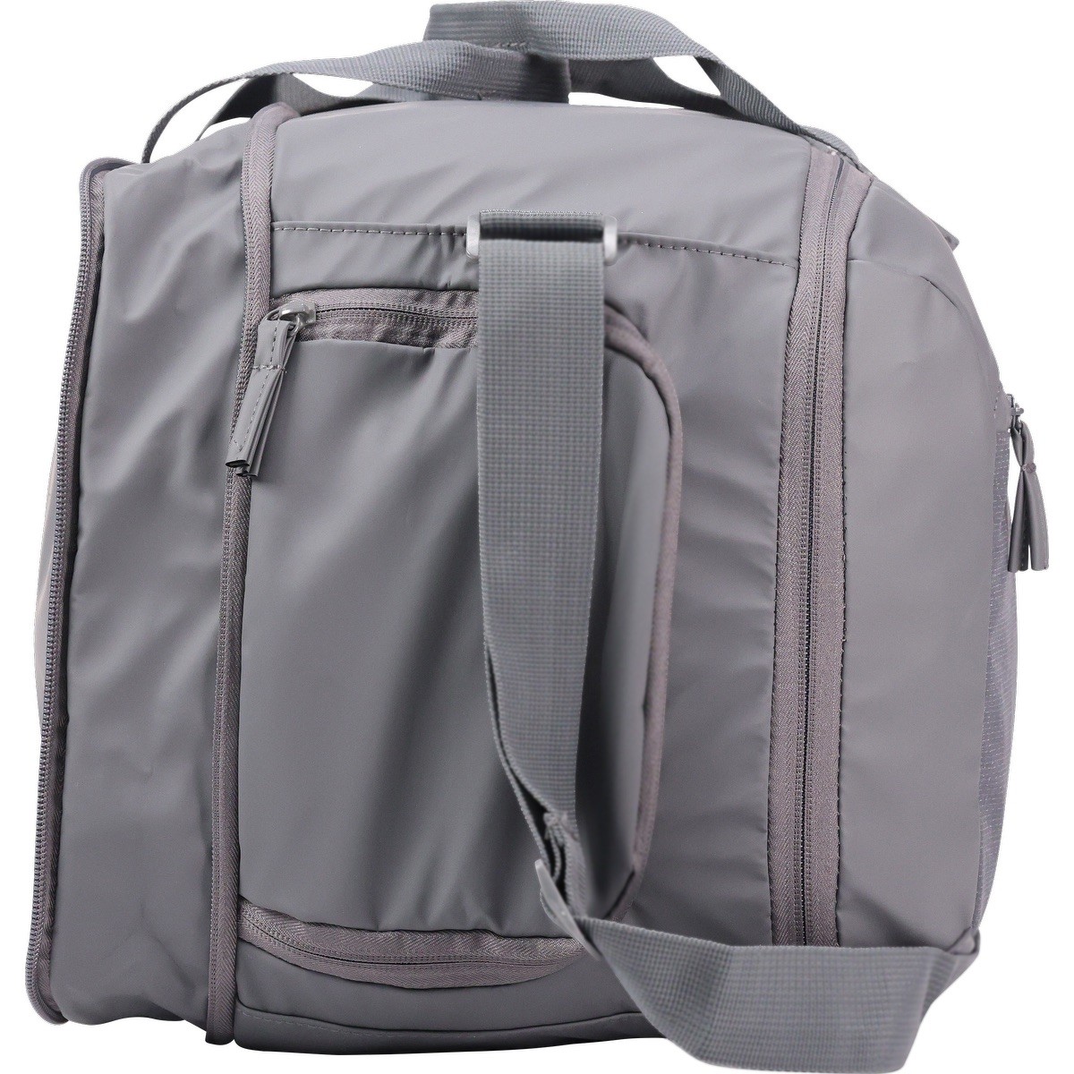 Picture of Linden Expandable Duffel Bag