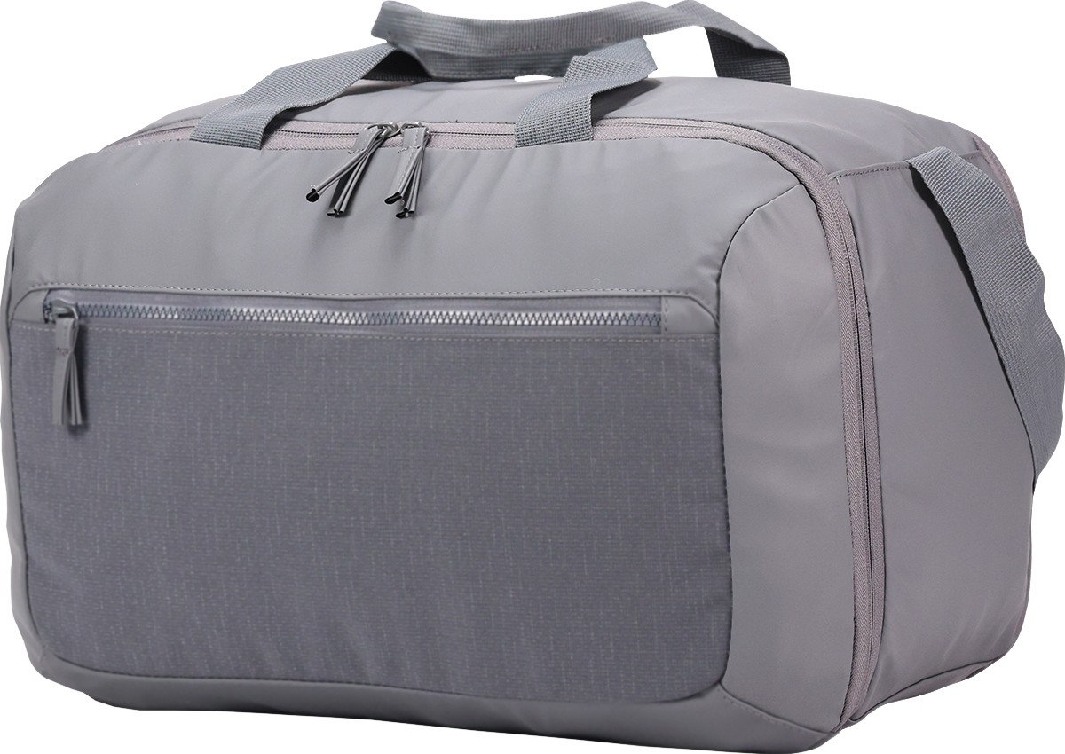 Picture of Linden Expandable Duffel Bag