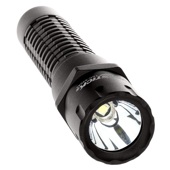 Picture of Nightstick Multi-Function Tactical Flashlight