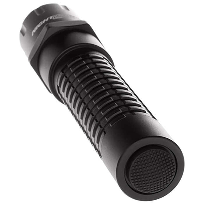 Picture of Nightstick Multi-Function Tactical Flashlight