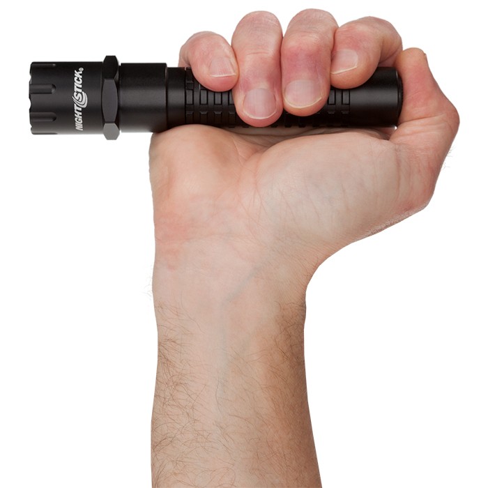 Picture of Nightstick Multi-Function Tactical Flashlight