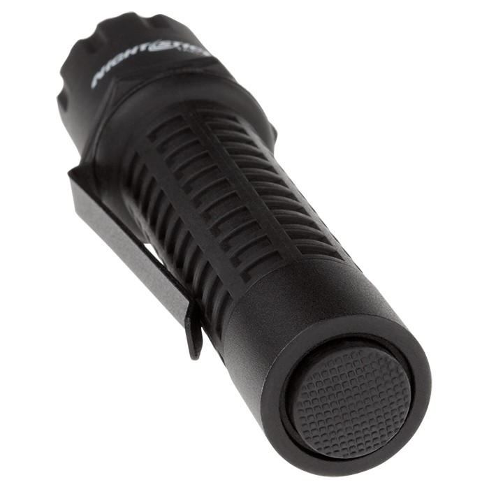 Picture of Nightstick Polymer Tactical Flashlight