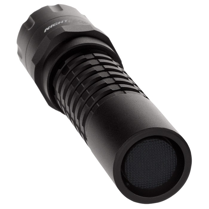 Picture of Nightstick Adjustable Beam Flashlight - 1 AA