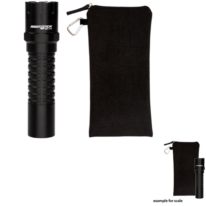 Picture of Nightstick Adjustable Beam Flashlight - 1 AA