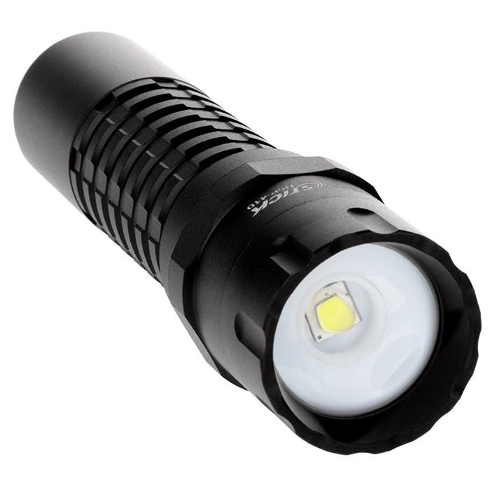 Picture of Nightstick Adjustable Beam Flashlight - 1 AA