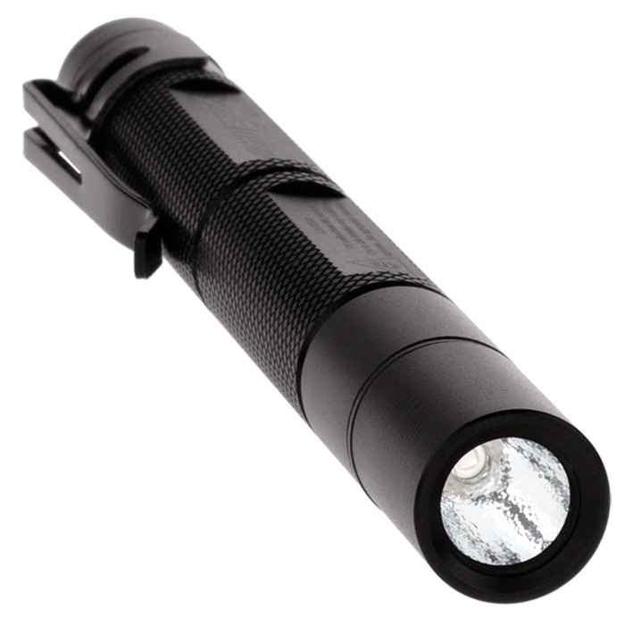 Picture of Nightstick Mini-TAC UV Flashlight