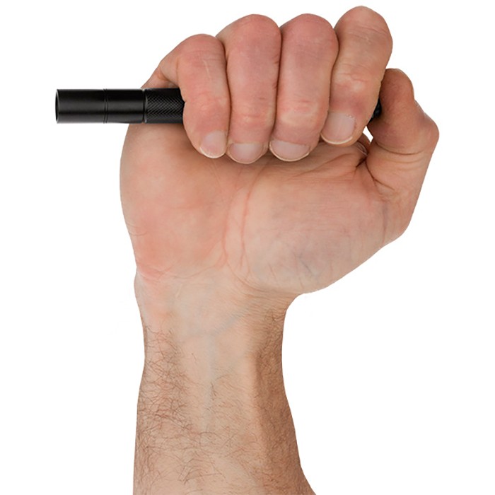 Picture of Nightstick Mini-TAC UV Flashlight