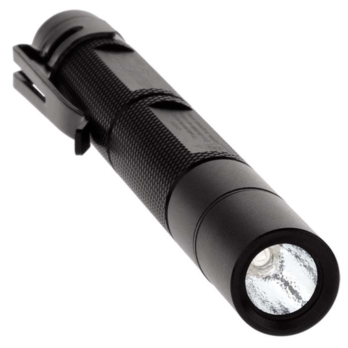 Picture of Nightstick Mini-TAC UV Flashlight