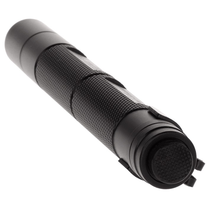 Picture of Nightstick Mini-TAC UV Flashlight