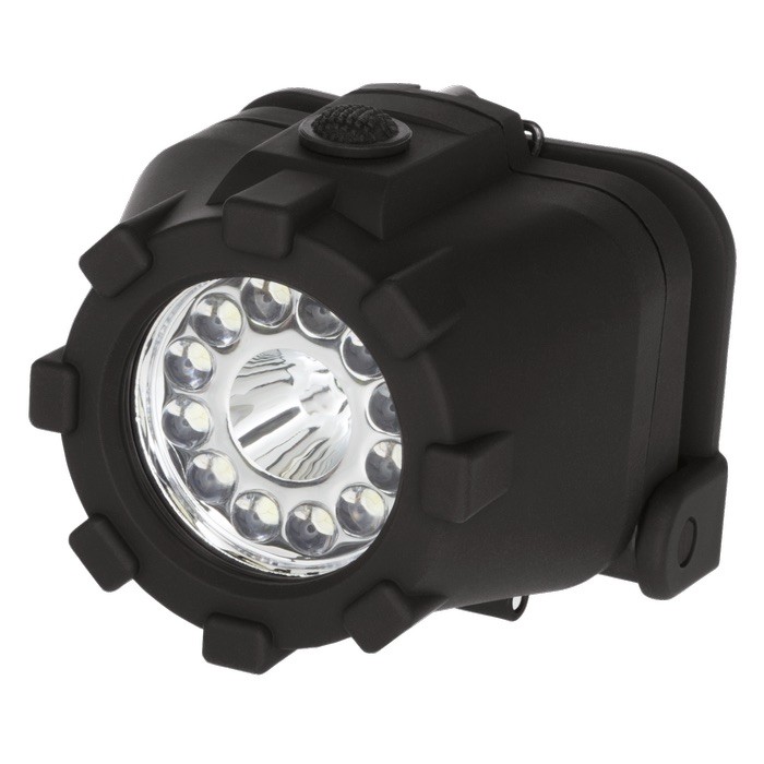 Picture of Nightstick Dual-Light Headlamp