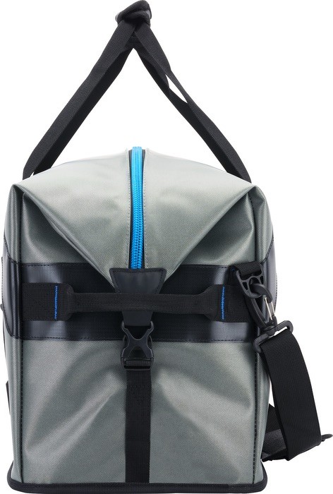 Picture of Urban Peak Slate 36 Can Waterproof Cooler