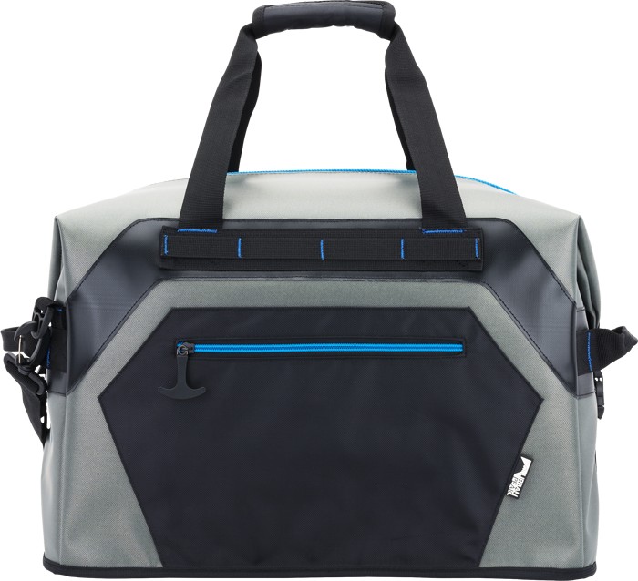 Picture of Urban Peak Slate 36 Can Waterproof Cooler